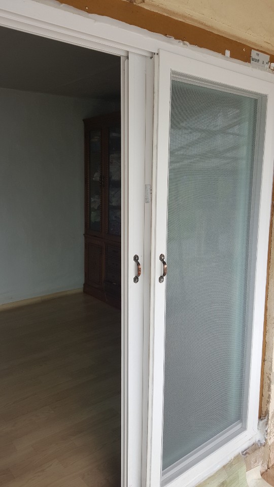 KakaoTalk_20190927_082206496.jpg